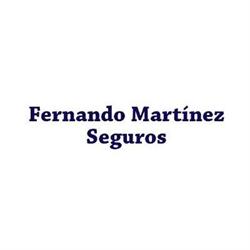 FERNANDO MARTINEZ SEGUROS