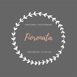 FIORENATA