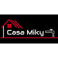Casa Miky