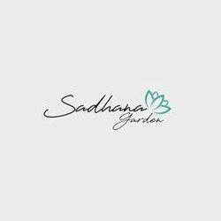 SADHANA GARDEN