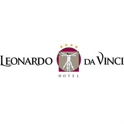 Hotel Leonardo Da Vinci