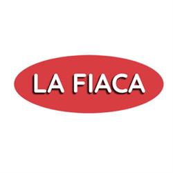 Colchones y Sommiers la Fiaca