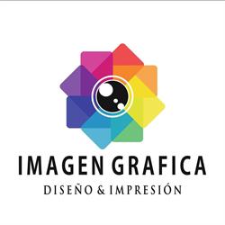 IMAGEN GRÁFICA
