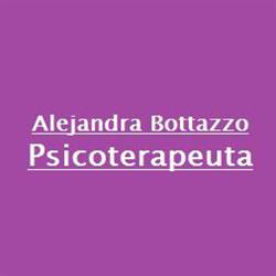 ALEJANDRA BOTTAZZO PSICOTERAPEUTA