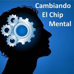 DECODIFICACION DE MEMORIA CELULAR