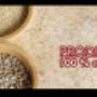 # 1