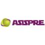 ASISPRE es una Empresa Tucumana de Servicios Sociales y Previsionales que ofrece una amplia variedad de planes con el objetivo de dar respuesta a distintas necesidades de la vida cotidiana de las personas. Cuenta con el prestigio de pertenecer al GRUPO FLORES, un grupo empresario al servicio de las familias tucumanas con mas de 80 años de trayectoria.

En ASISPRE ayudamos a que el día a día sea más fácil, acercando alternativas de solución a problemas que abarcan la vida y la muerte de las personas, la salud, la administración de la economía familiar referida a servicios sociales y otras necesidades no cubiertas por organismos públicos o privados.

Para dar la cobertura que nos propusimos contamos con una moderna red de sucursales y centros
de atención, para que cada miembro de esta gran familia pueda acceder a los beneficios y hacer todas las gestiones que necesite.

¡En ASISPRE estamos pensando siempre en vos!

Asispre, te sirve.