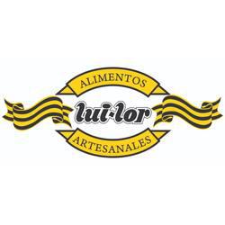 Lui-lor