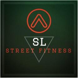 SL ENTRENAMIENTO