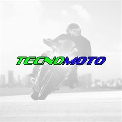 TECNO MOTO