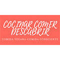 COCINAR COMER DESCUBRIR