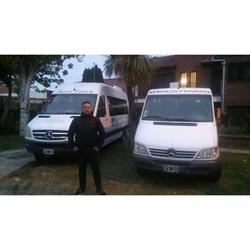 COMBI MDQ