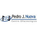 CENTRO OFTALMOLOGICO PEDRO J NUOVA