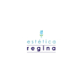 Estética Regina
