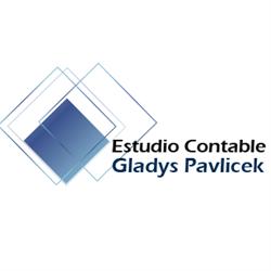 ESTUDIO CONTABLO CONTADORA GLADYS PAVLICEK