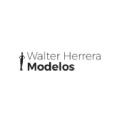 W H Agencia de Modelos