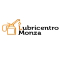 Lubricentro Monza