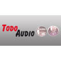 Audio Todo Audio