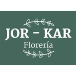 Florería Jor - Kar