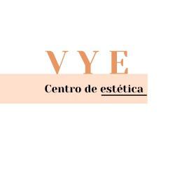 Vye Centro de Estetica