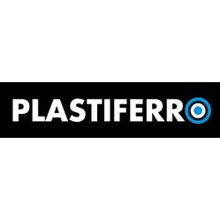 Plastiferro Tubos SA