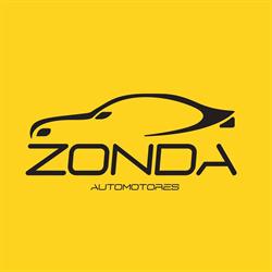 ZONDA AUTOMOTORES
