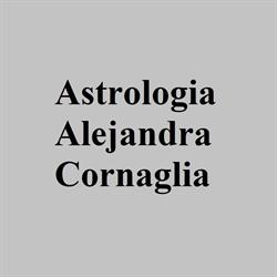 ASTROLOGIA  ALEJANDRA CORNAGLIA