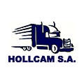 Hollcam S.A.
