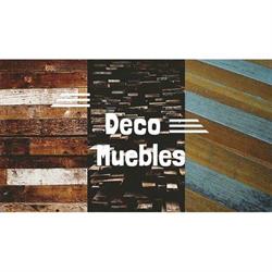 DECO MUEBLES