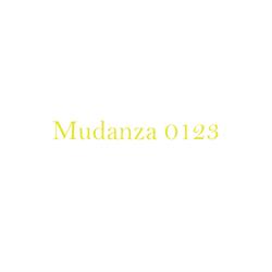 MUDANZA 0123