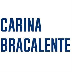 DRA. CARINA BRACALENTE