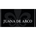 JUANA DE ARCO ACCESORIOS E INDUMENTARIA