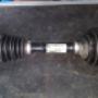 # 5
