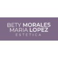 Estetica Bety Morales - Maria Lopez