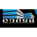 CONSE CONSTRUCTORA EN SECO