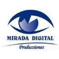 Mirada Digital