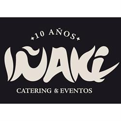 Iñaki Catering y Eventos