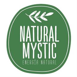 NATURAL MYSTIC