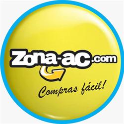 ZONA AC