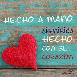 CHANCHIMONITOS RISUEÑOS