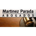 Martinez Parada - Abogados