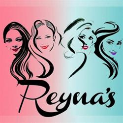 REYNA'S