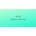 J.M Estructuras