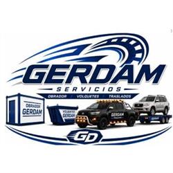 Gerdam Servicios