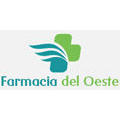 FARMACIA DEL OESTE