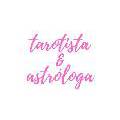 TAROTISTA Y ASTROLOGA