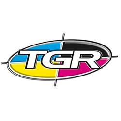 Talleres Gráficos Rossi
