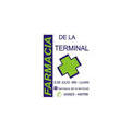 Farmacia y Perfumería la Terminal