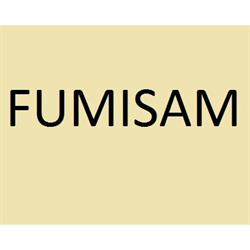 FUMISAM