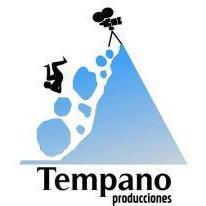 GRAFICA TEMPANO